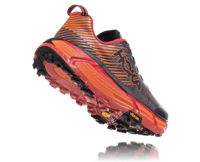 Picture of TENISICE HOKA ONE ONE EVO MAFATE 2 BPRD