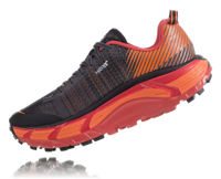 Picture of TENISICE HOKA ONE ONE EVO MAFATE 2 BPRD