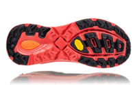 Picture of TENISICE HOKA ONE ONE EVO MAFATE 2 BPRD