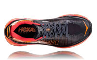 Picture of TENISICE HOKA ONE ONE EVO MAFATE 2 BPRD