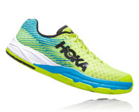 Picture of TENISICE HOKA ONE ONE EVO CARBON ROCKET CCYN