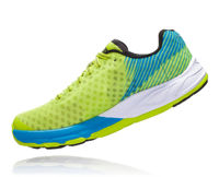 Picture of TENISICE HOKA ONE ONE EVO CARBON ROCKET CCYN