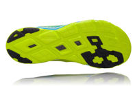 Picture of TENISICE HOKA ONE ONE EVO CARBON ROCKET CCYN