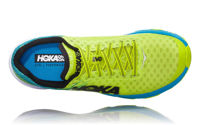 Picture of TENISICE HOKA ONE ONE EVO CARBON ROCKET CCYN