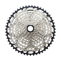 Picture of KAZETA SHIMANO SLX CS-M7100-12 12B 10-51T