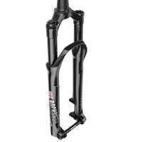 Picture of VILICA ROCKSHOX REBA RL 29" 100 SOLO AIR 15MM TAPERED REMOTE BLK 51 A8