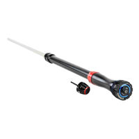 Picture of ROCKSHOX CHARGER DAMPER UPGRADE KIT 2.1 RCT3 PIKE B 27.5"