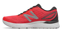 Picture of TENISICE NEW BALANCE MEN 880v9 RED