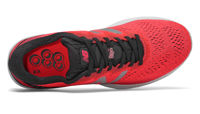 Picture of TENISICE NEW BALANCE MEN 880v9 RED