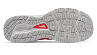 Picture of TENISICE NEW BALANCE MEN 880v9 RED