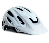 Picture of KACIGA KASK CAIPI WHITE