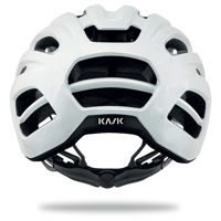 Picture of KACIGA KASK CAIPI WHITE