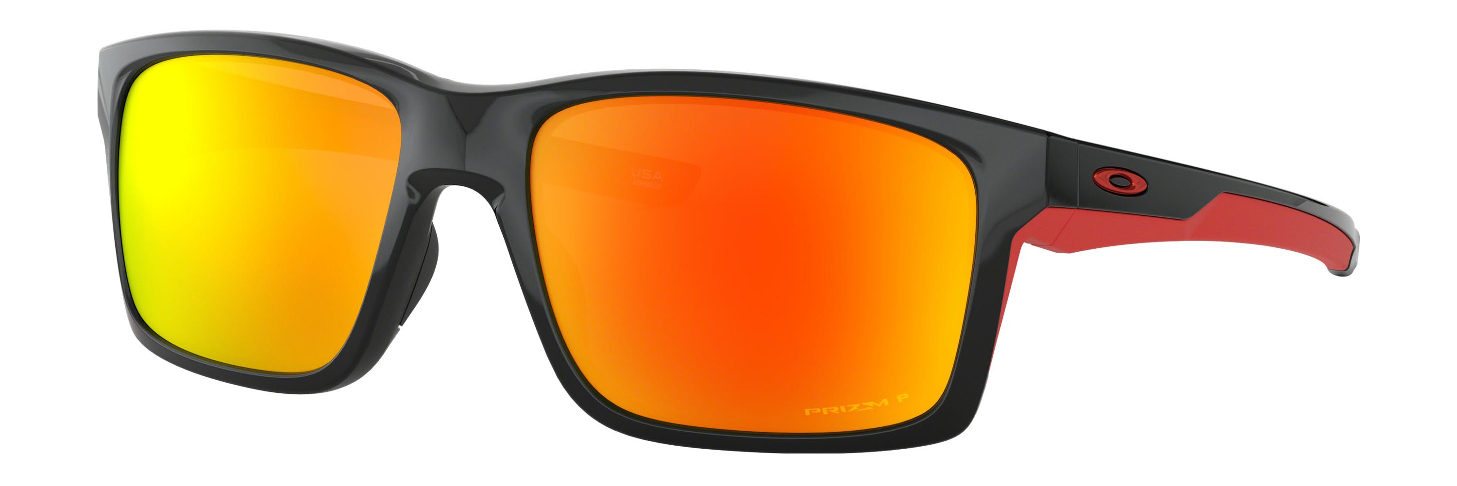 Oakley Очки Купить