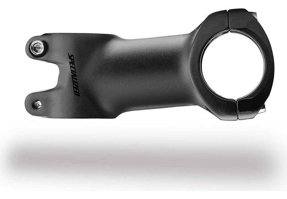 Picture of Specialized Mountain Stem