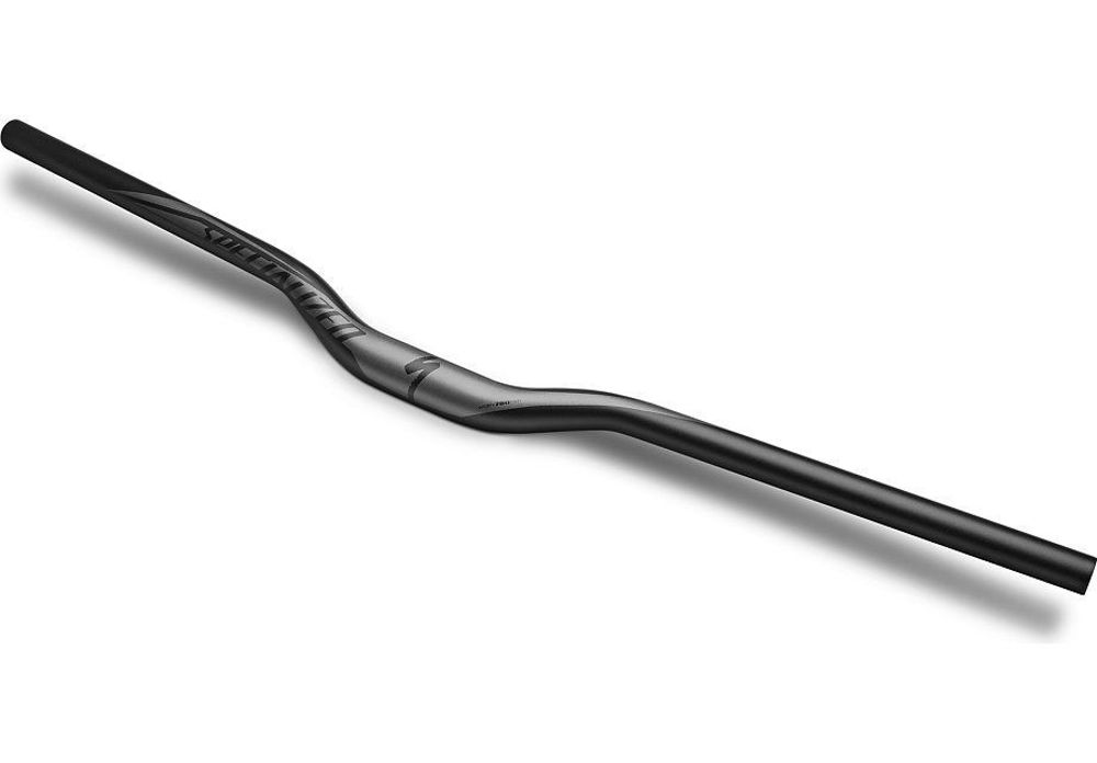 Picture of Specialized ALLOY LOW RISE HANDLEBARS