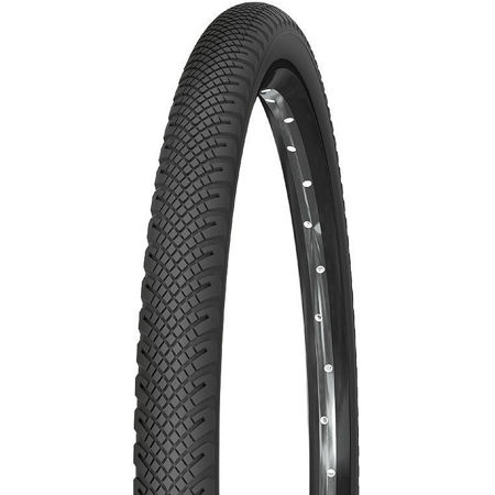 Picture of MICHELIN COUNTRY ROCK 26 x 1,75 BLACK 082117-966280