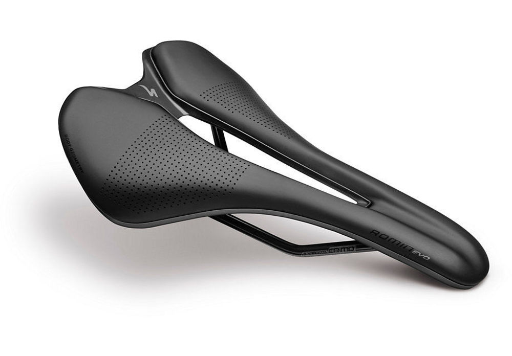 Picture of Specialized Romin Evo Comp Gel sjedalo