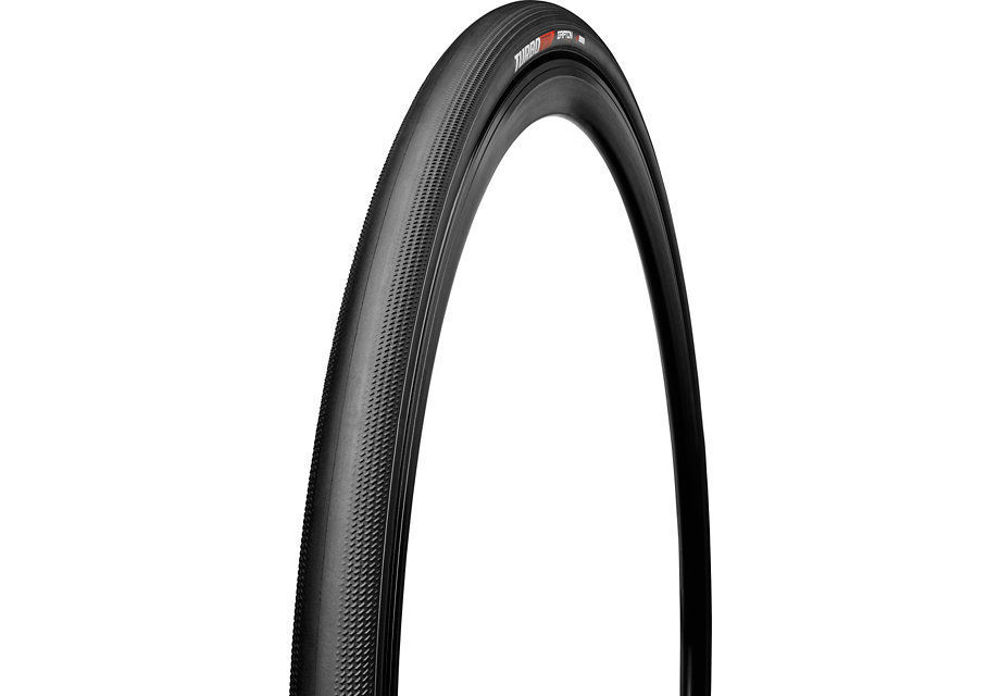 Picture of Specialized Turbo Pro