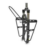 Picture of Nosač tereta RFR LOWRIDER Suspension Black 13787