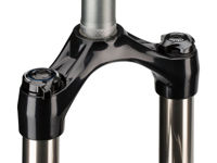 Picture of Vilica RockShox 30 Silver TK 29" 100 COIL 9mm Crn