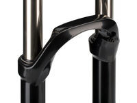 Picture of Vilica RockShox 30 Silver TK 29" 100 COIL 9mm Crn