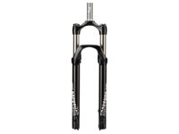 Picture of Vilica RockShox 30 Silver TK 29" 100 COIL 9mm Crn