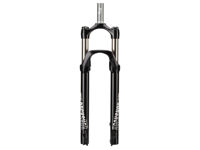 Picture of Vilica RockShox 30 Silver TK 29" 100 COIL 9mm Crn