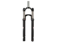 Picture of Vilica RockShox 30 Silver TK 29" 100 COIL 9mm Crn