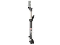 Picture of Vilica RockShox 30 Silver TK 29" 100 COIL 9mm Crn