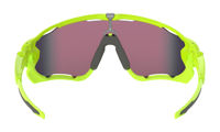 Picture of Naočale Oakley 9290 26 JAW BREAKER Retina Burn/Prizm road