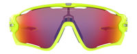 Picture of Naočale Oakley 9290 26 JAW BREAKER Retina Burn/Prizm road