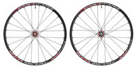 Picture of Kotači Fulcrum RED METAL XRP fQR/HH15-rQR AFS 27.5" set
