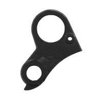 Picture of Drop out Cube 2090 AXH Sram crni 10240