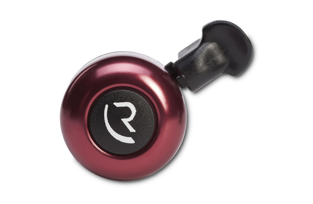 Picture of Zvono RFR "STANDARD" Red 15054