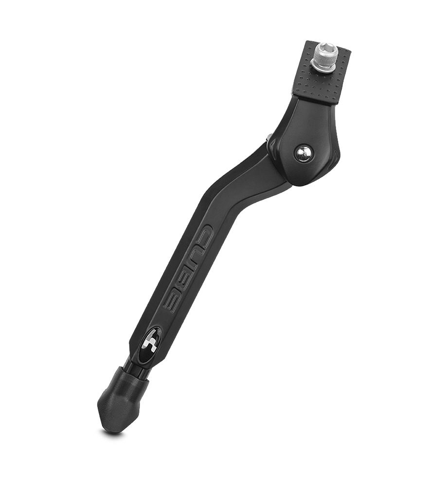 Picture of Nogar Cube Kid bikes 13800