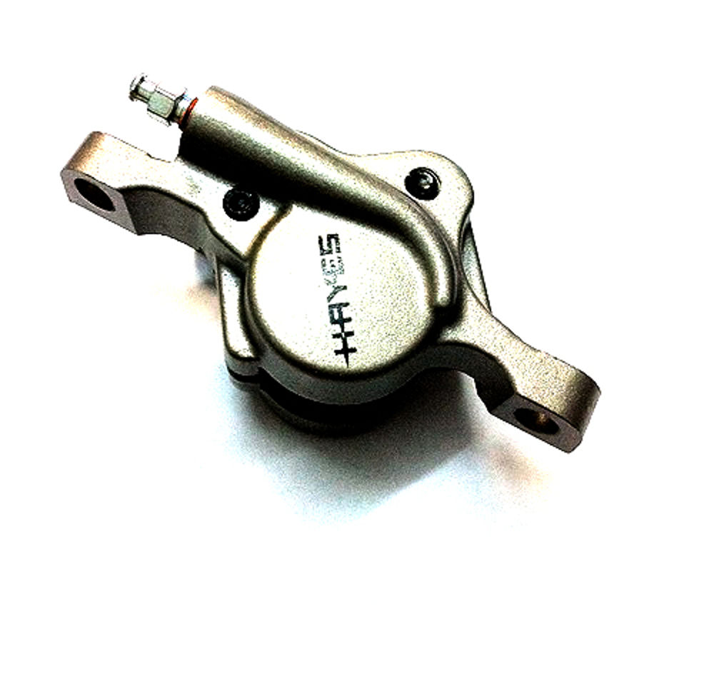 Picture of Hayes Caliper G2 98-16581