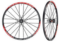 Picture of Kotači Fulcrum Red Metal Zero Disc 6R 26" set