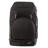 Picture of Orca ruksak Transition bag Blk