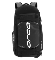 Picture of ORCA TORBA TRANSITION BAG BLACK FVAR0001