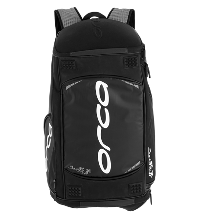 Picture of ORCA TORBA TRANSITION BAG BLACK FVAR0001