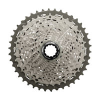 Picture of Kazeta Shimano DEORE XT CS-M8000 11B 11-42T