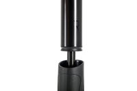 Picture of Pumpa RFR MINI black 80 PSI 40417