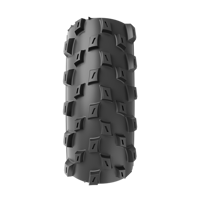 Picture of V. guma 29X2.10 BARZO Rigid Vittoria