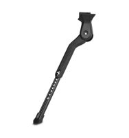 Picture of Nogar Cube CMPT 26"-29" MTB 2015 Black 13817