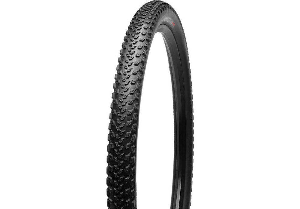 Picture of Specialized Fast Trak Sport