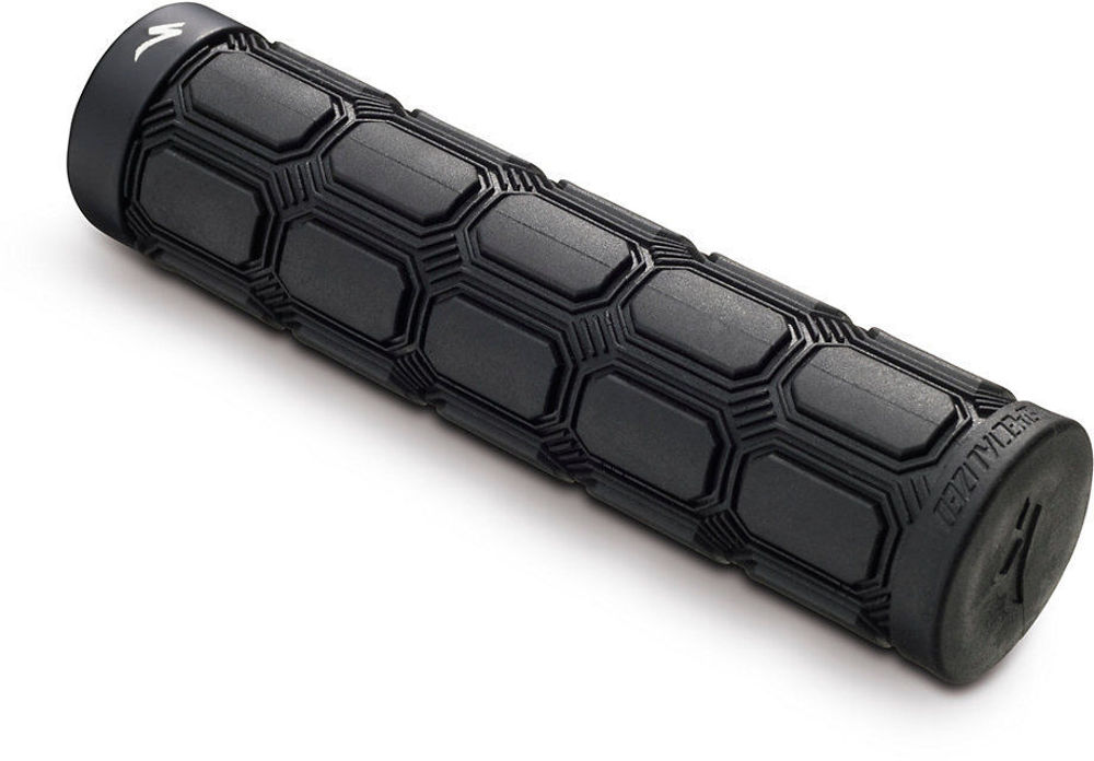 Picture of Gripovi Specialized ENDURO XL LOCKING GRIPS