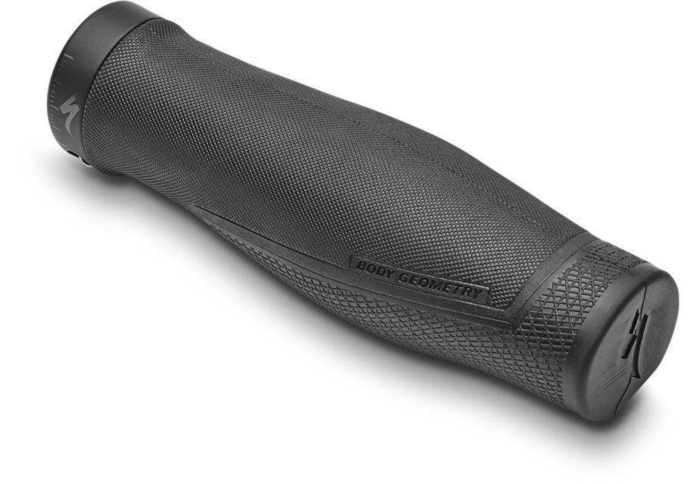 Picture of Gripovi Specialized NEUTRALIZER GRIPS
