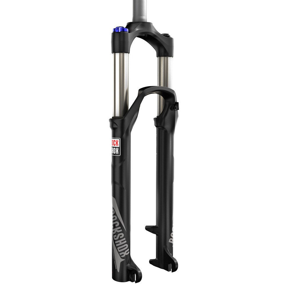 Picture of Vilica RockShox RECON Silver TK 26" 100 Solo Air 9mm Remote C1