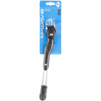 Picture of NOGAR ALU SREDNJI PODESIVI 24-29" BLK MS 430851