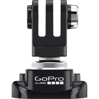 Picture of GoPro Ball Joint Buckle